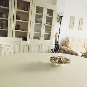 Duplex En A 6 Minutos De La Playa Apartamento