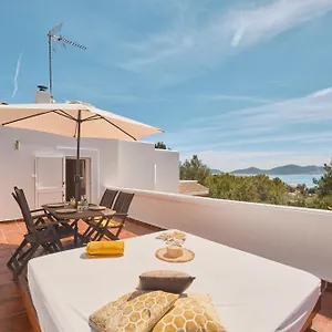 B&m Experience Villa Sant Francesc de s'Estany