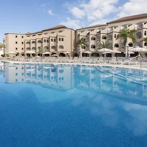 Saint George Apartamento Playa de las Américas